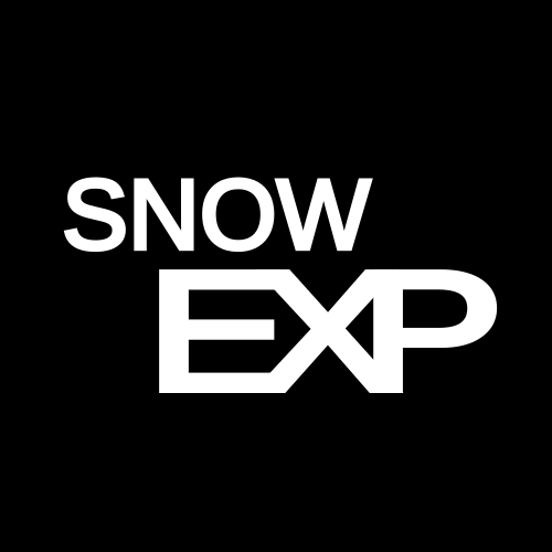 SNOW EXP